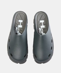 Mand H2O | Trek Closed Sandals