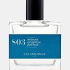 Mand Bon Parfumeur | 803 Parfume 30 Ml