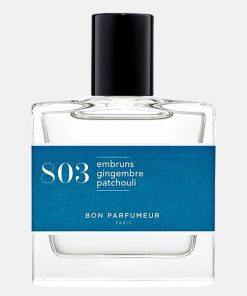 Mand Bon Parfumeur | 803 Parfume 30 Ml