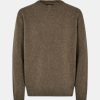 Mand Mads Nørgaard Strik | Gustav Knit Tarmac