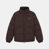 Mand Dickies Jakker | Waldenburg Jacket Java