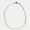 Kvinde Pico Smykker | Rylee Bracelet Gold