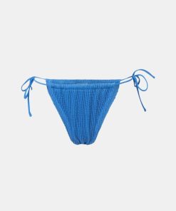 Kvinde Envii Badetoj | Enbetta Swim Panties Regatta