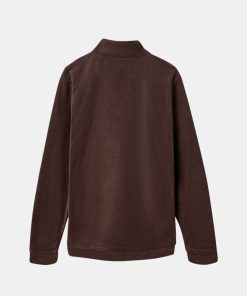 Mand H2O Sweatshirts | Blavand Fleece