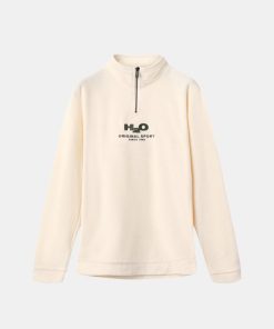 Mand H2O Sweatshirts | Blavand Fleece