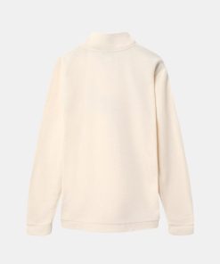 Mand H2O Sweatshirts | Blavand Fleece