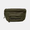 Kvinde H2OFagerholt Tasker & Punge | Lost Waist Bag