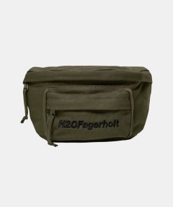 Kvinde H2OFagerholt Tasker & Punge | Lost Waist Bag