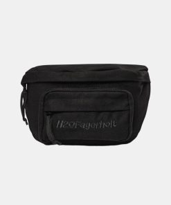 Kvinde H2OFagerholt Tasker & Punge | Lost Waist Bag