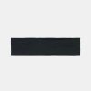 Kvinde Pico Accessories | Bella Hairband Black