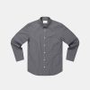 Mand NN07 Skjorter | Cohen Shirt L/S