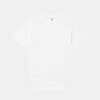 Mand Wood Wood T-Shirts | Ace Tee