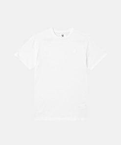 Mand Wood Wood T-Shirts | Ace Tee