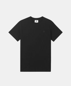 Mand Wood Wood T-Shirts | Ace Tee