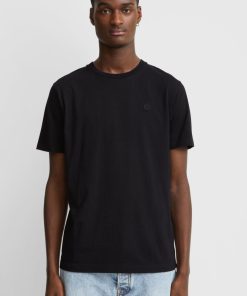 Mand Wood Wood T-Shirts | Ace Tee