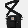 Kvinde Carhartt WIP Tasker & Punge | Essentials Small Bag