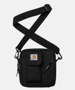 Kvinde Carhartt WIP Tasker & Punge | Essentials Small Bag