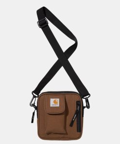 Kvinde Carhartt WIP Tasker & Punge | Essentials Small Bag