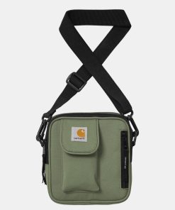 Kvinde Carhartt WIP Tasker & Punge | Essentials Small Bag