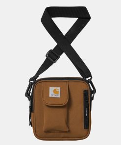 Kvinde Carhartt WIP Tasker & Punge | Essentials Small Bag