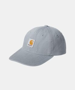 Mand Carhartt WIP Caps & Huer | Dune Cap Mirror