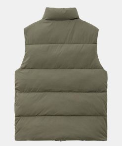 Mand Carhartt WIP Veste | Milton Vest