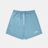 Mand 7 Days Active Shorts | Tech Basket Shorts Tourmaline