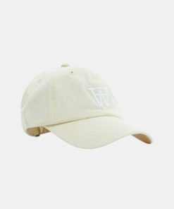 Kvinde Wood Wood Caps & Huer | Eli Cap