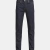 Mand Levi´s Jeans | 511 Jeans Rock Cod