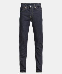 Mand Levi´s Jeans | 511 Jeans Rock Cod