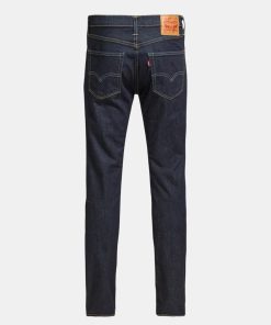 Mand Levi´s Jeans | 511 Jeans Rock Cod