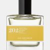 Kvinde Bon Parfumeur Accessories | 202 Parfume