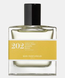 Kvinde Bon Parfumeur Accessories | 202 Parfume