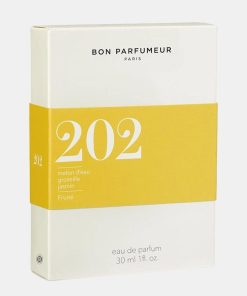 Kvinde Bon Parfumeur Accessories | 202 Parfume