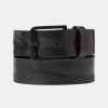 Mand Saddler | Montevideo Belt