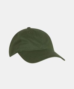 Mand Samsøe Samsøe Caps & Huer | Addie Cap