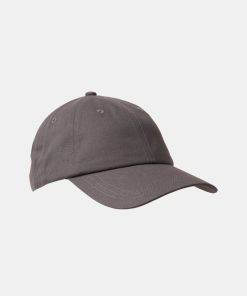 Mand Samsøe Samsøe Caps & Huer | Addie Cap