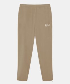 Kvinde HALO Bukser | Tech Pants