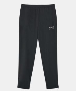 Kvinde HALO Bukser | Tech Pants