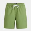 Mand Mads Nørgaard Shorts | Sandro Shorts