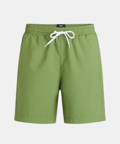 Mand Mads Nørgaard Shorts | Sandro Shorts