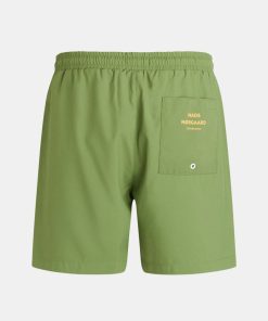 Mand Mads Nørgaard Shorts | Sandro Shorts