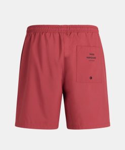 Mand Mads Nørgaard Shorts | Sandro Shorts