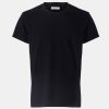 Mand Samsøe Samsøe T-Shirts | Kronos Tee Black