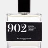 Kvinde Bon Parfumeur Accessories | 902 Parfume