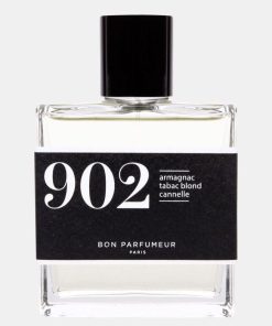 Kvinde Bon Parfumeur Accessories | 902 Parfume