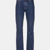 Mand Levi´s Jeans | 501 Jeans Stonewash 14 Stonewash