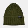 Kvinde HALO Caps & Huer | Wool Beanie