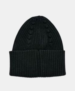 Kvinde HALO Caps & Huer | Wool Beanie