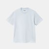 Kvinde Carhartt WIP T-Shirts | W Casey Tee